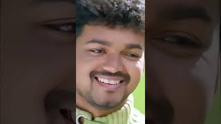 nee ennai parkkamal naan unnai song whatsapp status sachinsongs tvk thalaivaachannel vijaylove [upl. by Lienad]