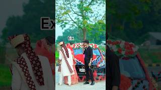 video पागल नइखी हो  samarsingh  chahattsingh  manishsinghkatta  New Bhojpuri Sad Song 2024 [upl. by Enrika15]