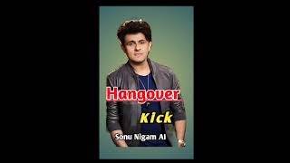 hangover song [upl. by Notlew]