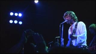 Kris Kristofferson  Watch closely now soundtrack  A star is born 1976 [upl. by Edmead]