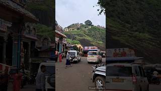 Tenkasi Thirumalaikovil shorts ytshorts viralshorts Tenkasi thirumalaikovil tamilnadu temple [upl. by Sasha]