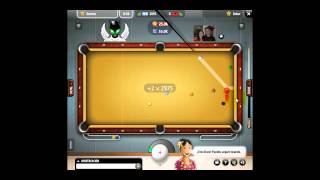 Pool Live Tour Level 11 [upl. by Arimahs]