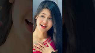 Trending love hindisong song oldisgold music [upl. by Abbottson]