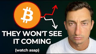 BITCOIN RETAIL IS BACK Here Are My Contrarian Indicators To AVOID The Masses and WIN [upl. by Akibma]