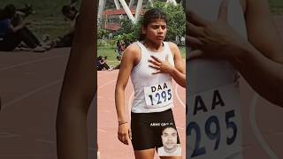 हौसला बुलंद army athlete armylover indianarmy sports dance love song bollywood tucheezbadi [upl. by Eliot705]