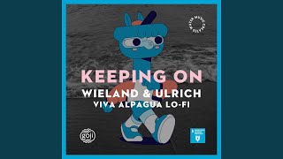 Keepin On [upl. by Dey]