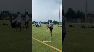 Acceleration Training🧘🏽‍♂️ shorts ytshorts motivation life shortvideo feedshorts trending [upl. by Ahseneuq]