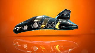 Top 5 HighTech Cars in the World [upl. by Bertilla546]