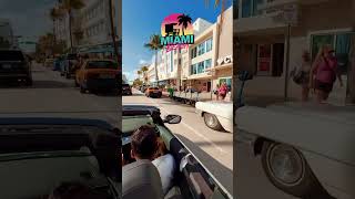 miamibeach miami [upl. by Pardoes]