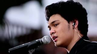 The Overtunes  All I Want Kodaline Cover Live at Music Everywhere [upl. by Merow]