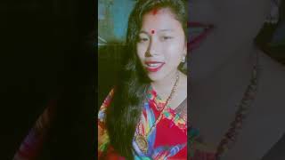 Husan raja parir shortvideo love shortvideos song viralvideos [upl. by Neerac]