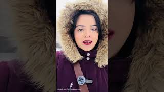 Snow In DALLAS  minivlogseries Episode 11  Texas Weather forecast nribengalivlogger [upl. by Hyo]