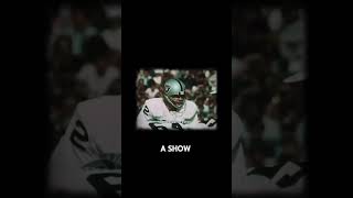 Ken Stablers Super Bowl Triumph A Night to Remember nfl kenstabler short [upl. by Falcone]