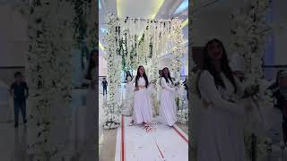 mariagealgerien mariaged اعراسجزائرية mariagemarocain follow [upl. by Houghton]