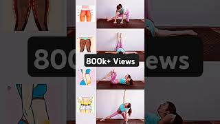 Cut your side belly fat youtubeshorts fitness exercise trending viral shortvideo motivation [upl. by Behre63]