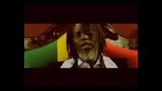 TIKEN JAH FAKOLY AN KA WILLI [upl. by Joane]