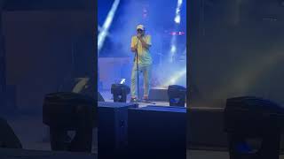 Nabin K Bhattarai Live  Bhadrapur Hotel Dayglow [upl. by Gay210]