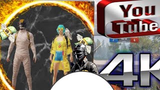 Jtb Gaming is live Laik karo bhi 👿🔝 video sohit video 👿🙏😱😱 [upl. by Edrahs]