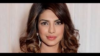 Priyanka Chopra Might Have A Baby This Year [upl. by Inirt683]