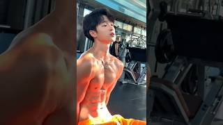 BL TikTok Video 소년 사랑 소년 boy Love boy boylove blshorts bltiktok bl boyloveboy foryou fyp [upl. by Maddox]