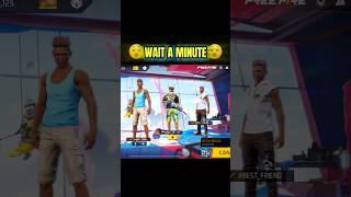 noob vs pro collection challenge😥PART5 freefire omarbhai riomar viral shorts [upl. by Ebonee]