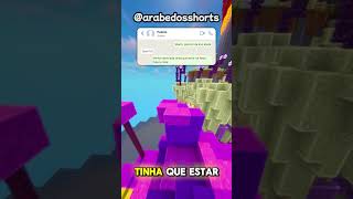 minecraft shorts viralvideo [upl. by Idolah]