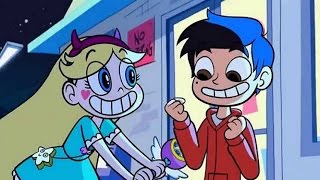 Star Vs the Forces of Evil Season 2 Episode 20 Is Mystery [upl. by Zea]