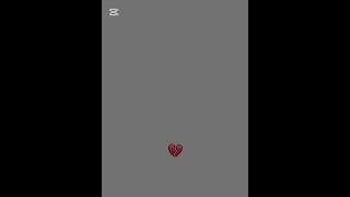 overlay for heart trend edits [upl. by Stelle]