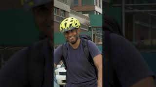 Original NYC Bike Tours  explore NYC like a local wwworiginalnycio [upl. by Ianteen216]