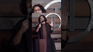 I phone  stand up comedy by Ravi Gupta shorts standupcomedy comedy [upl. by Nnywg145]