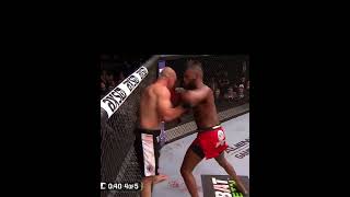 Jon Jones Vs Glover Teixeira Highlight’s [upl. by Evans]