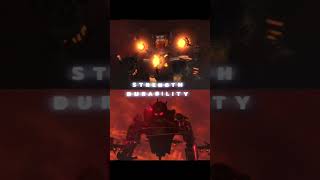 GMAN TITAN VS ASTRO TOILETS NEW EDIT skibiditoilet edit new skibidimultiverse ASTRO [upl. by Nahttam]