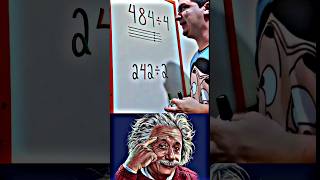 Sigma math teacher 🗿 maths sigma sigmarule sigmasir alberteinstein mrbean [upl. by Sherburn]