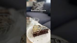 Cocostar pasta tarifi 🍰keşfet keşfetbeniöneçıkar tatlı pasta [upl. by Godbeare158]