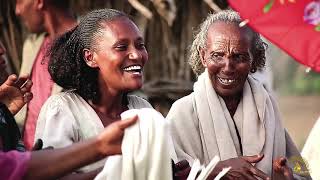 Girmay Belay ግርማይ ራያ  Kolea Tigray ቆልዓ ትግራይ  Ethiopian Tigrigna Music 2019 Official Video [upl. by Cly]