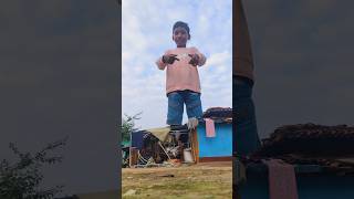 Tik tok viral video 🤣11 😃 memes tiktok ayushmore funny komedi shorts ayushmore [upl. by Blim]