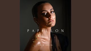 PAPILLON [upl. by Idalla]