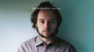 Squarepusher  Iambic 9 Poetry Remastered Official Audio [upl. by Ailsa]