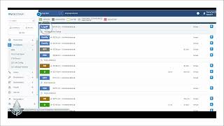 Intermediate amp System Logs [upl. by Janine121]