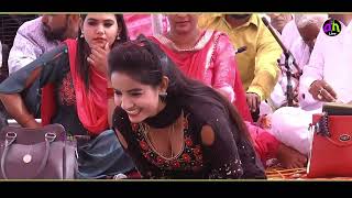 Qayamat Qayamat  Sunita Baby  Hot Haryanvi Dance  Dh Live [upl. by Keily893]