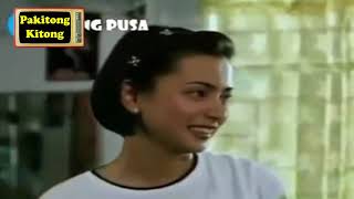 Marahas Walang Kilalang Batas 1998 TAGALOG FULL MOVIE [upl. by Ahsias]