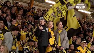 Saipa  Tps GAME 6 2932018 [upl. by Joana]