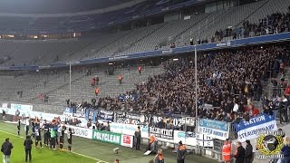 19102015 1860 München  KSC [upl. by Gilbart]