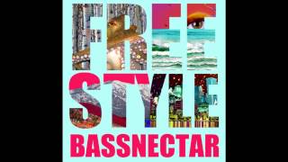 Bassnectar  Infinite Freestyle EP HD 320KBPS [upl. by Peirce855]