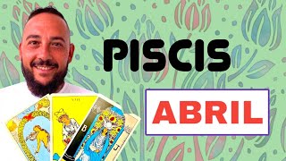 PISCIS ♓️ DIOS TE PREMIA NADA SE LE ESCAPA TENDRÁS TANTA FORTUNA QUE ALGUIEN NO PODRÁ SOPORTARLO [upl. by Kilar]