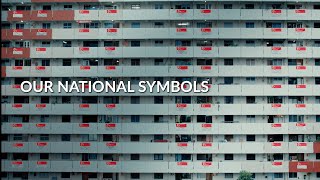 Our National Symbols [upl. by Leelahk]