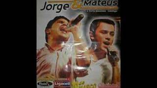 jorge e matheus  castigo [upl. by Elaen]