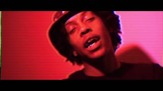 Chris Travis  Stayin True Official Music Video Prod DJ Smokey [upl. by Codding]