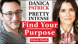 Simon Sinek  Purpose Leadership Motivation Teamwork  Ep 230 [upl. by Ophelie]