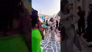 Duble piya trending dance shorts viralvideo youtubeshorts aksharasinghnewmoviesvideo [upl. by Metzger]